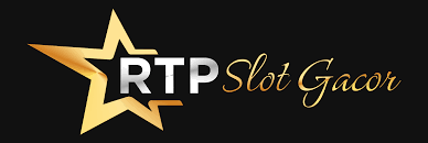Info RTP Slot Gacor